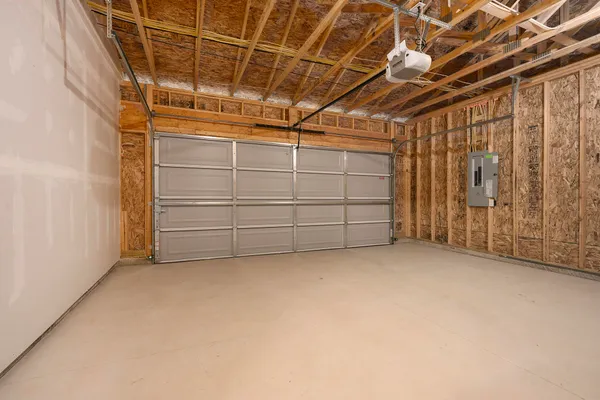 $329,900 | 25245 Vargas, Mattawan, MI 49071
