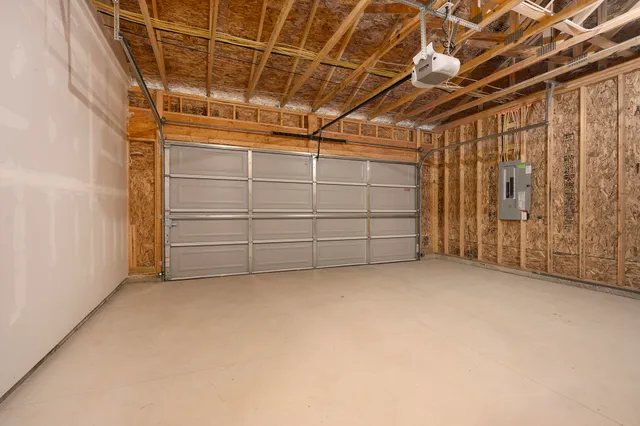 $329,900 | 25245 Vargas, Mattawan, MI 49071