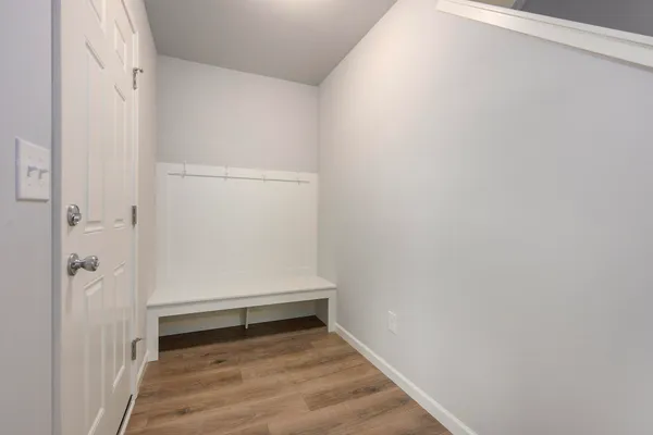 $329,900 | 25245 Vargas, Mattawan, MI 49071