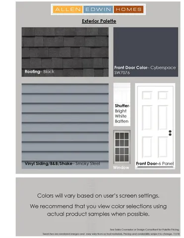 $329,900 | 25245 Vargas, Mattawan, MI 49071