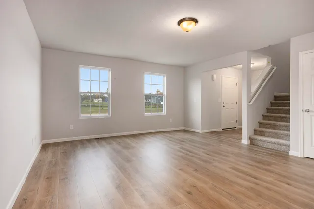 $329,900 | 25245 Vargas, Mattawan, MI 49071