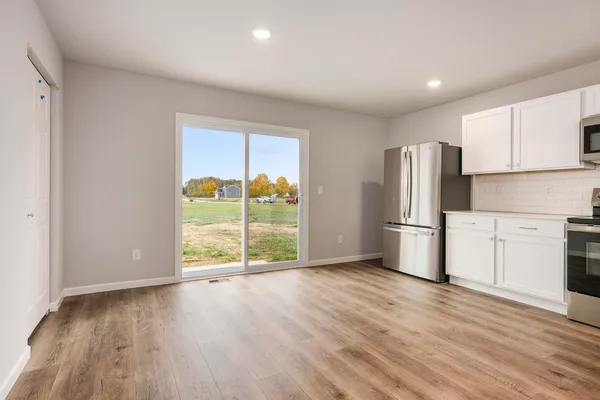 $329,900 | 25245 Vargas, Mattawan, MI 49071