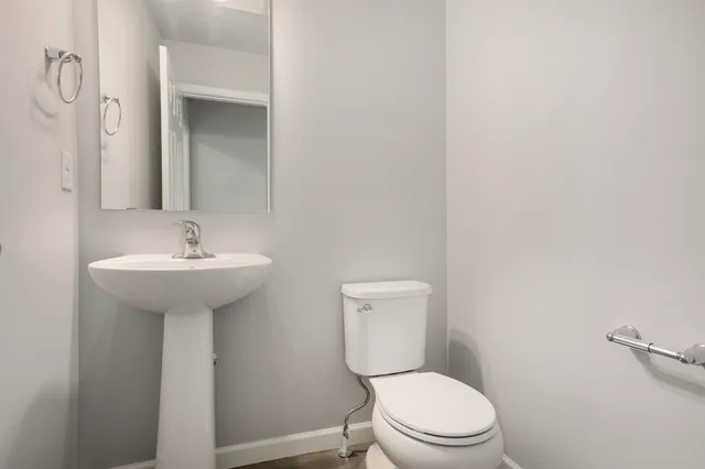 $329,900 | 25245 Vargas, Mattawan, MI 49071