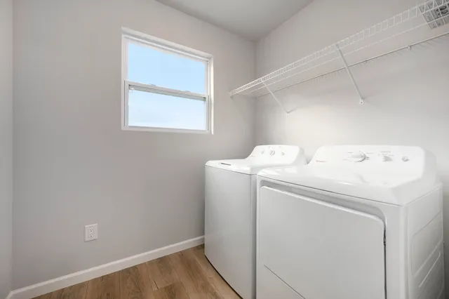 $329,900 | 25245 Vargas, Mattawan, MI 49071