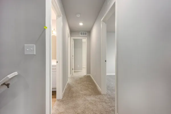 $329,900 | 25245 Vargas, Mattawan, MI 49071