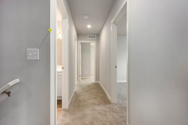 $329,900 | 25245 Vargas, Mattawan, MI 49071