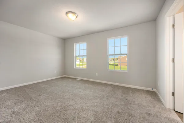 $329,900 | 25245 Vargas, Mattawan, MI 49071