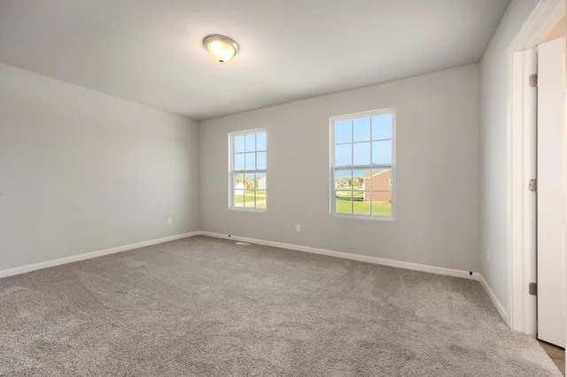 $329,900 | 25245 Vargas, Mattawan, MI 49071