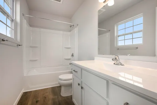$329,900 | 25245 Vargas, Mattawan, MI 49071