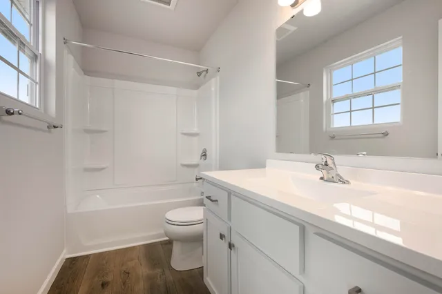 $329,900 | 25245 Vargas, Mattawan, MI 49071