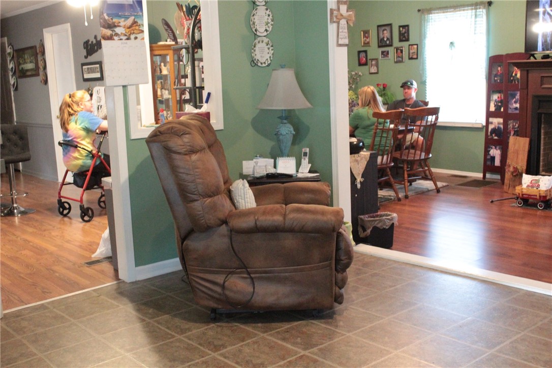 112 Murphy Hill Road Belton, SC 29627 - Photo 13 of 20