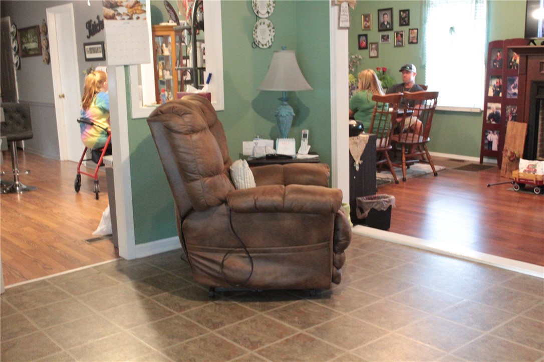 112 Murphy Hill Road Belton, SC 29627 - Photo 14 of 20