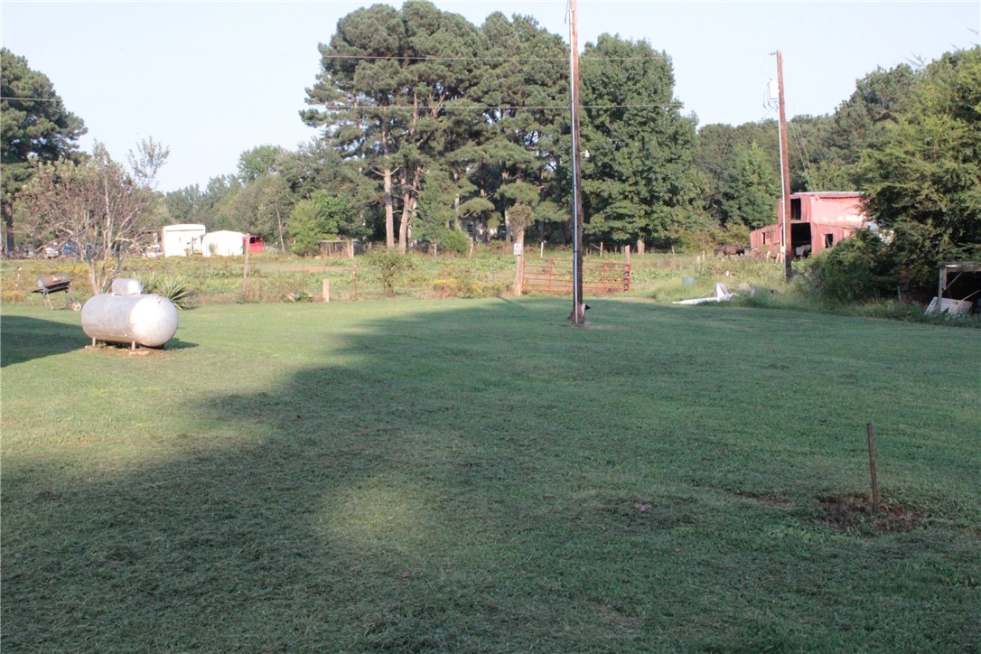 112 Murphy Hill Road Belton, SC 29627 - Photo 5 of 20