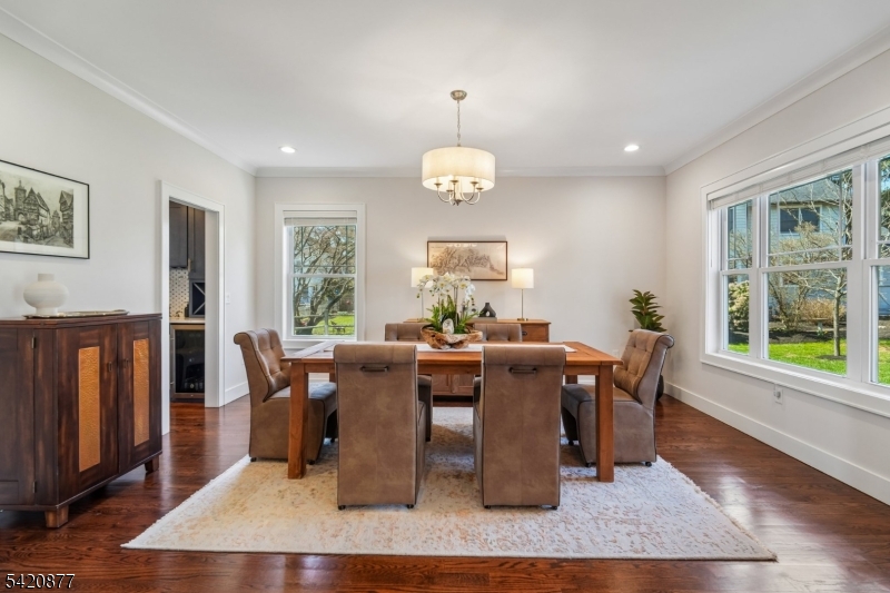 53 Madisonville Road Bernards, NJ 07920 - Photo 13 of 47