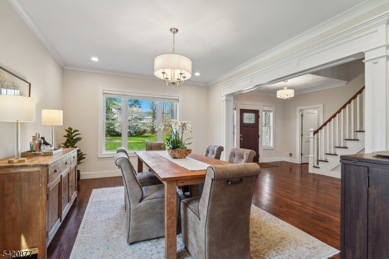 53 Madisonville Road Bernards, NJ 07920 - Photo 14 of 47