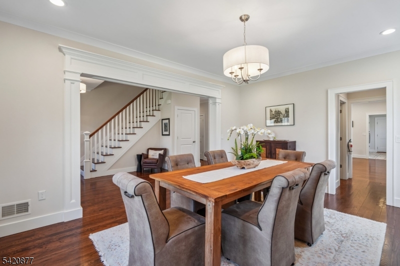 53 Madisonville Road Bernards, NJ 07920 - Photo 15 of 47