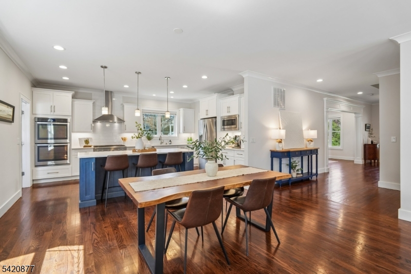 53 Madisonville Road Bernards, NJ 07920 - Photo 16 of 47