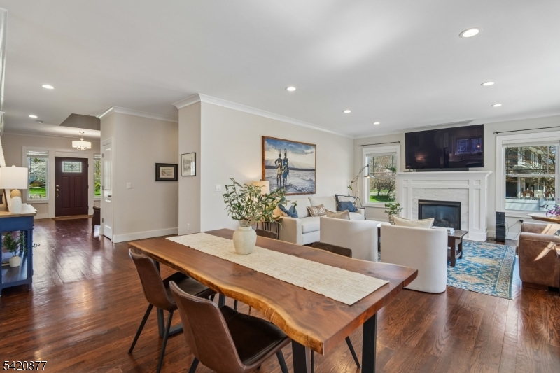 53 Madisonville Road Bernards, NJ 07920 - Photo 17 of 47