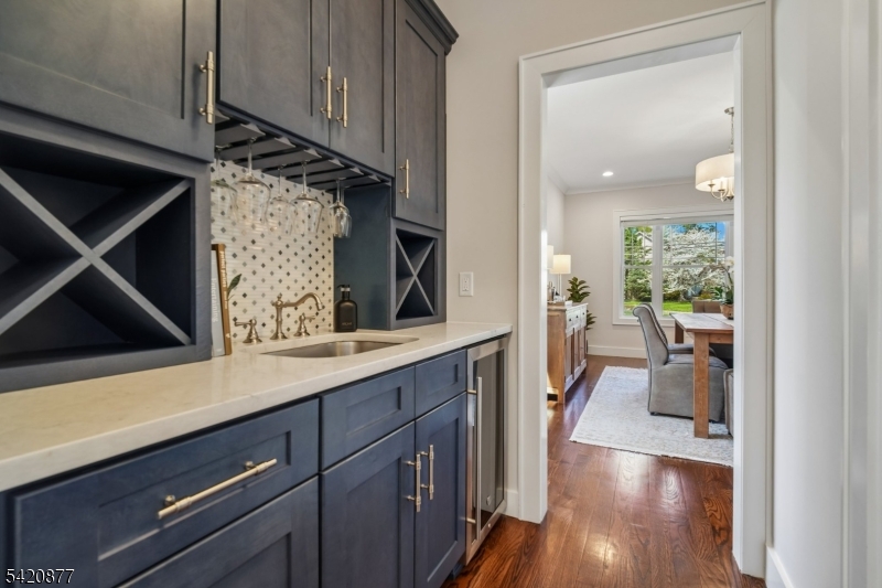 53 Madisonville Road Bernards, NJ 07920 - Photo 18 of 47