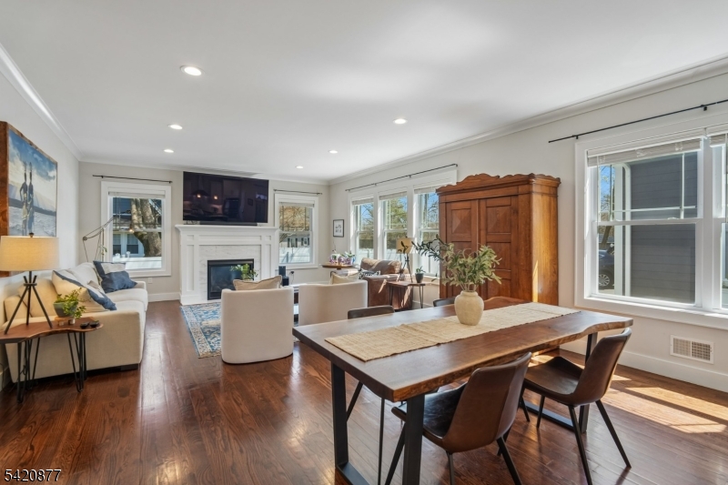 53 Madisonville Road Bernards, NJ 07920 - Photo 19 of 47