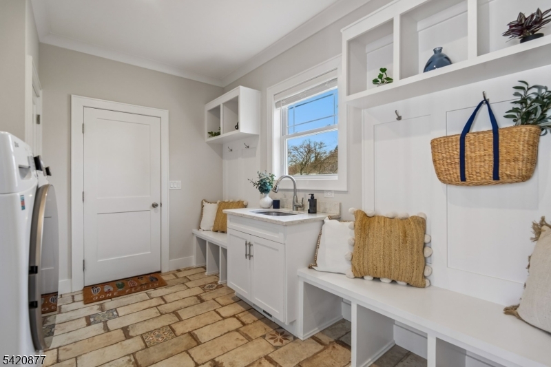 53 Madisonville Road Bernards, NJ 07920 - Photo 20 of 47