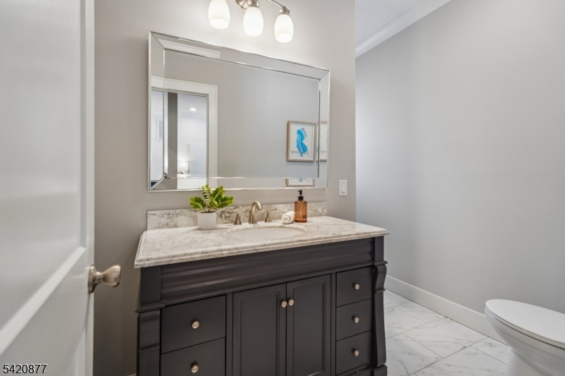 53 Madisonville Road Bernards, NJ 07920 - Photo 22 of 47