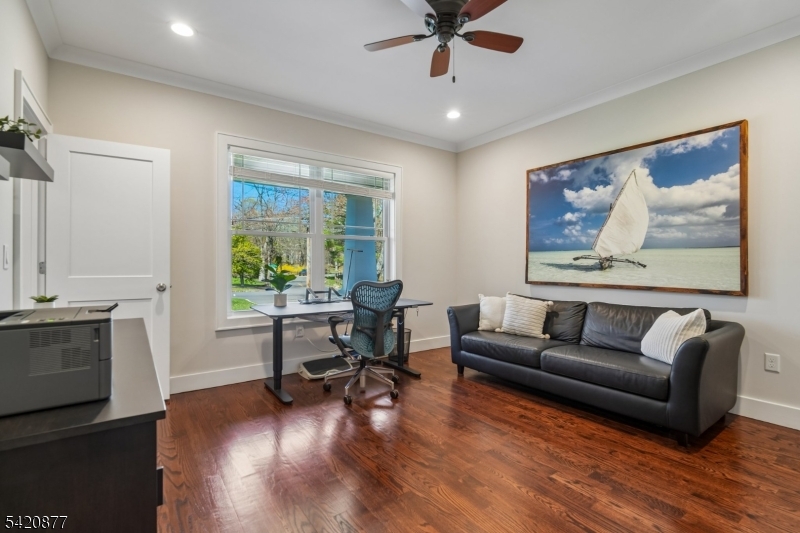 53 Madisonville Road Bernards, NJ 07920 - Photo 23 of 47