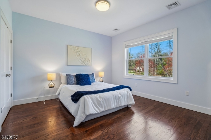 53 Madisonville Road Bernards, NJ 07920 - Photo 24 of 47