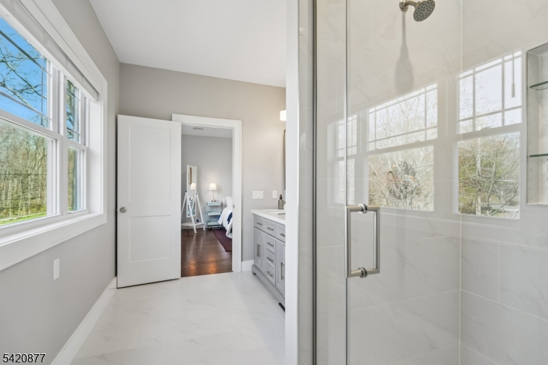 53 Madisonville Road Bernards, NJ 07920 - Photo 25 of 47