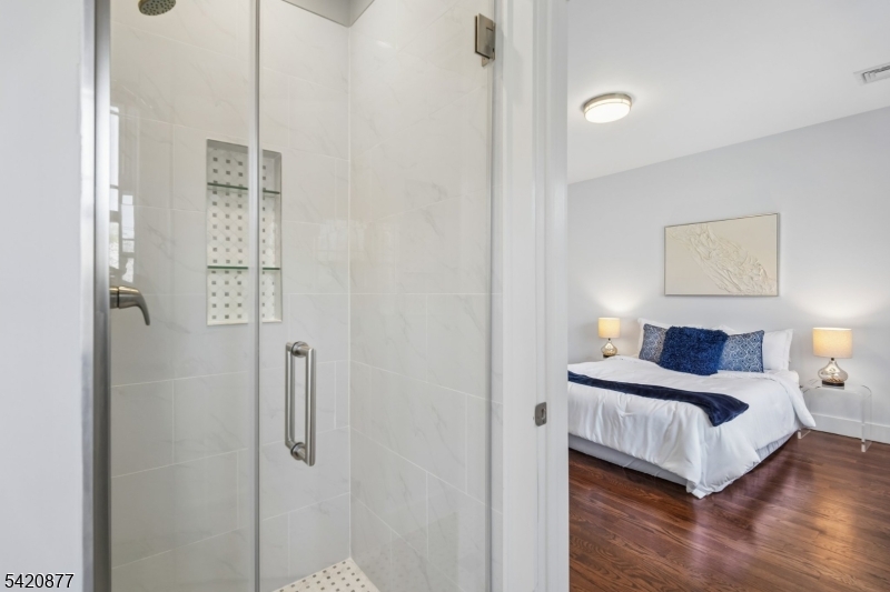 53 Madisonville Road Bernards, NJ 07920 - Photo 26 of 47