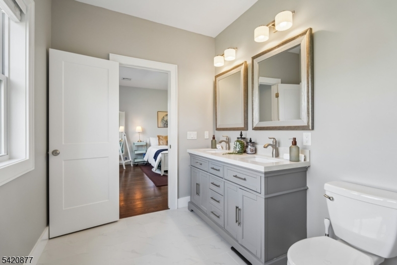 53 Madisonville Road Bernards, NJ 07920 - Photo 27 of 47