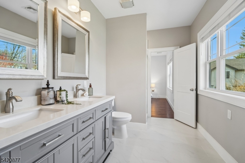 53 Madisonville Road Bernards, NJ 07920 - Photo 28 of 47