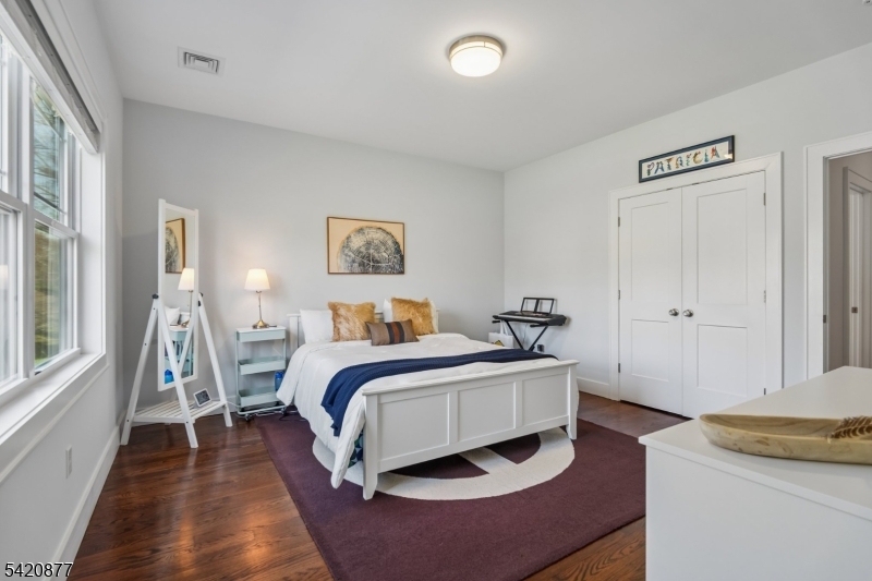 53 Madisonville Road Bernards, NJ 07920 - Photo 29 of 47