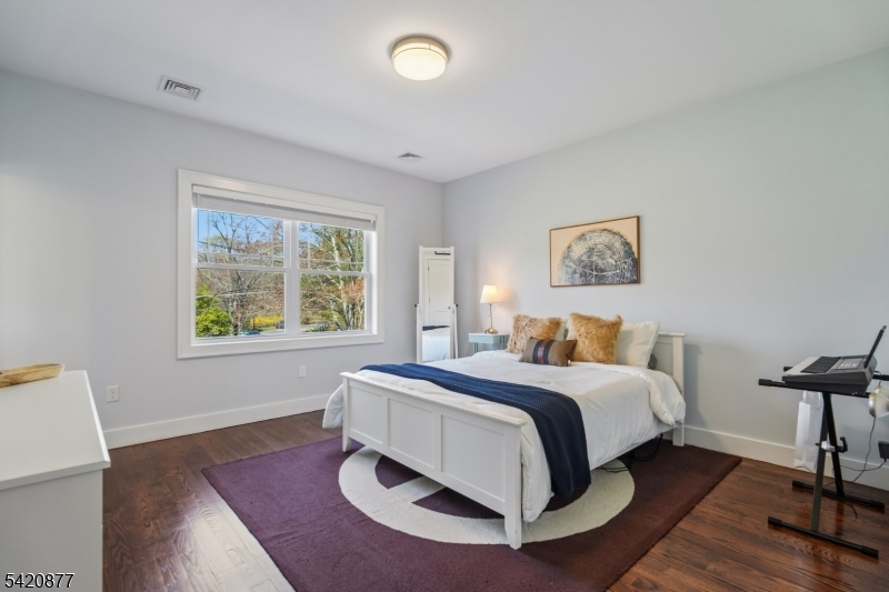 53 Madisonville Road Bernards, NJ 07920 - Photo 30 of 47