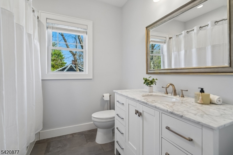 53 Madisonville Road Bernards, NJ 07920 - Photo 31 of 47