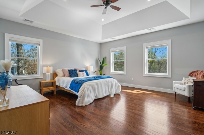 53 Madisonville Road Bernards, NJ 07920 - Photo 32 of 47