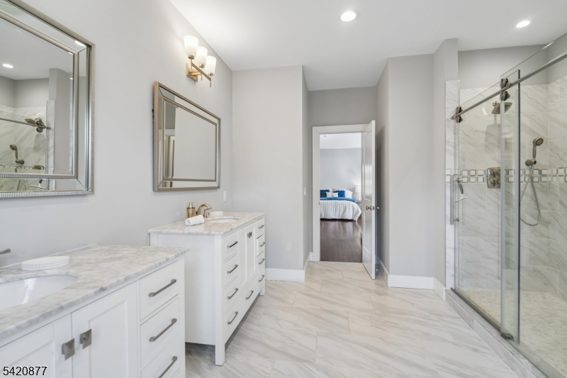 53 Madisonville Road Bernards, NJ 07920 - Photo 34 of 47