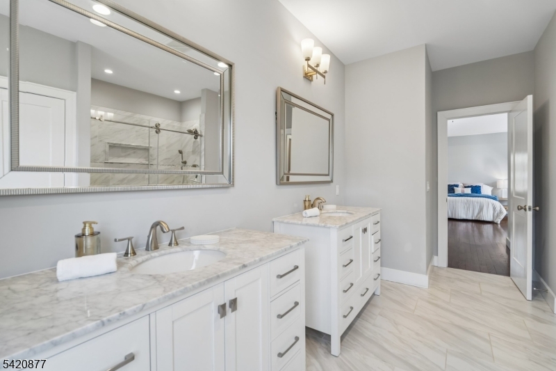 53 Madisonville Road Bernards, NJ 07920 - Photo 35 of 47