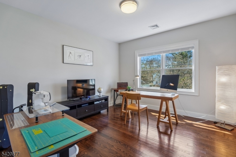 53 Madisonville Road Bernards, NJ 07920 - Photo 36 of 47