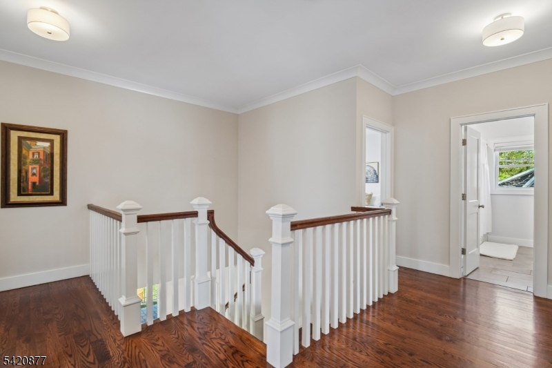 53 Madisonville Road Bernards, NJ 07920 - Photo 37 of 47