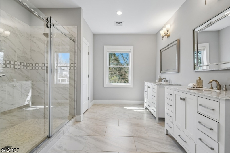 53 Madisonville Road Bernards, NJ 07920 - Photo 38 of 47