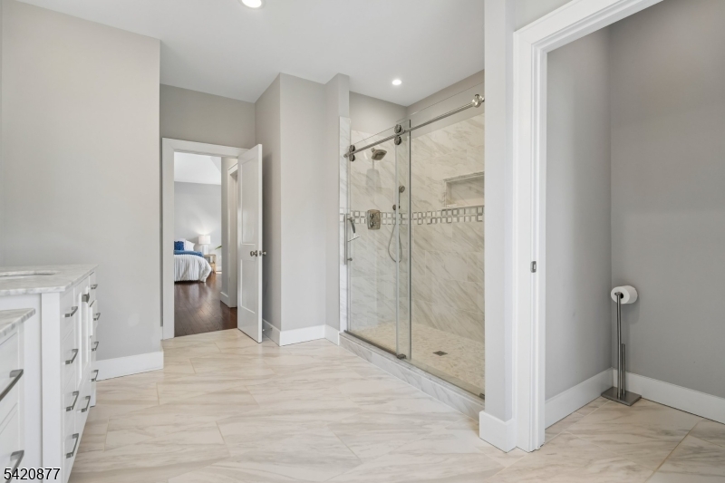 53 Madisonville Road Bernards, NJ 07920 - Photo 39 of 47