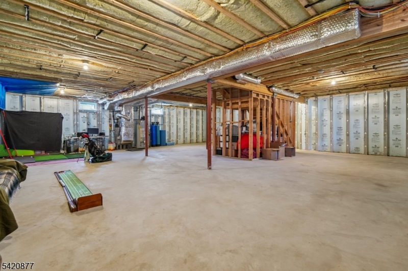 53 Madisonville Road Bernards, NJ 07920 - Photo 40 of 47