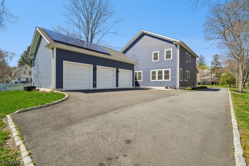 53 Madisonville Road Bernards, NJ 07920 - Photo 43 of 47