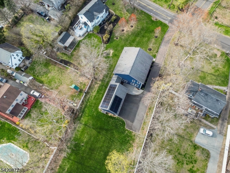 53 Madisonville Road Bernards, NJ 07920 - Photo 46 of 47