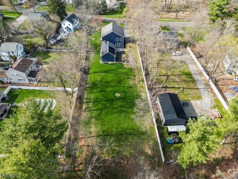 53 Madisonville Road Bernards, NJ 07920 - Photo 47 of 47