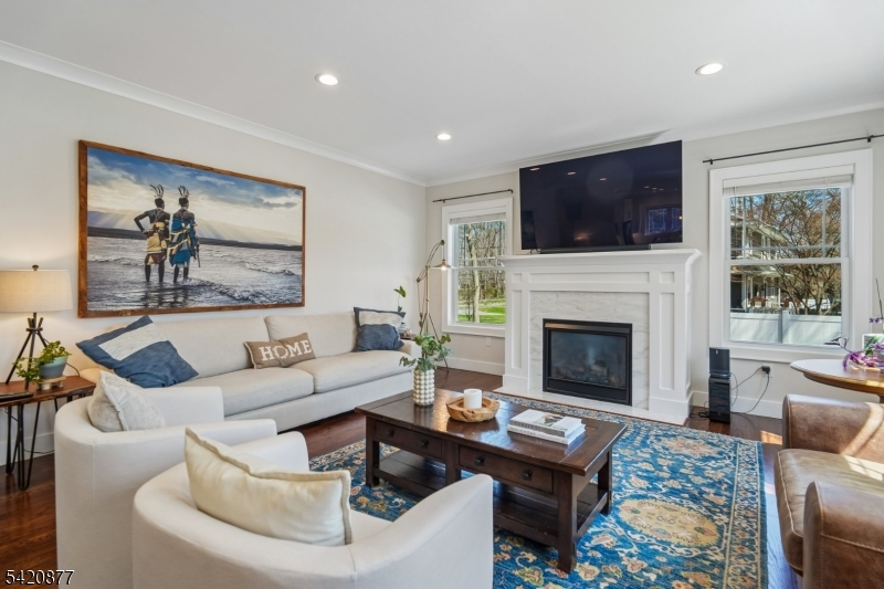 53 Madisonville Road Bernards, NJ 07920 - Photo 5 of 47