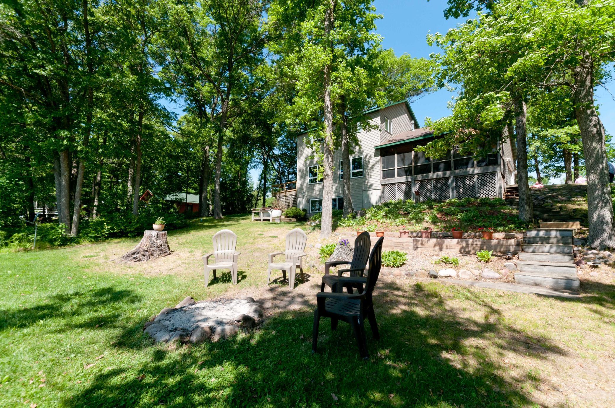 N2992 Jesse Road Sarona, WI 54870 - Photo 3 of 59