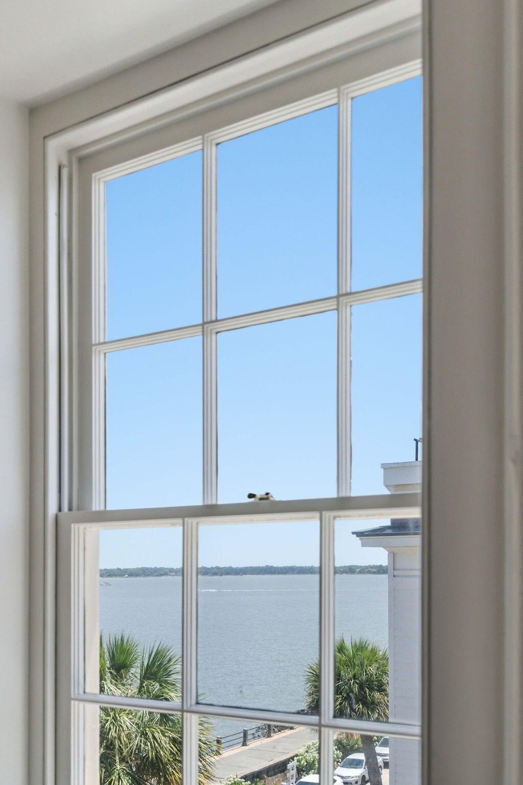 2 Water Street Charleston, SC 29401 - Photo 71 of 107 View
