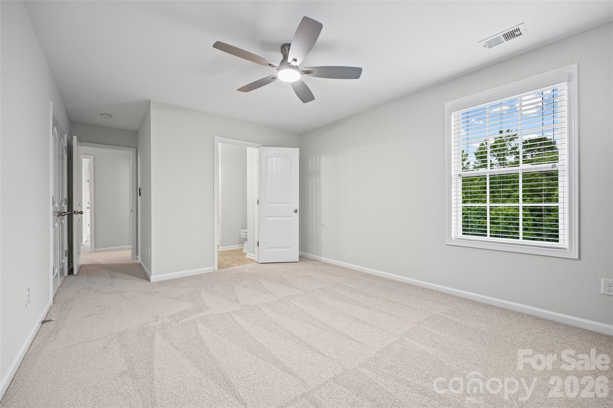 9233 Inverness Bay Road Charlotte, NC 28278 - Photo 24 of 48 Gallery Image 24
